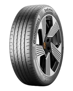 CONTINENTAL EcoContact 7 S