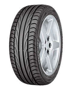 SEMPERIT Speed-Life