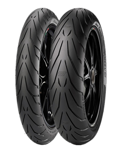 PIRELLI Angel GT