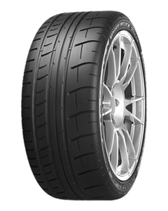 DUNLOP SP SPORTMAXX RACE
