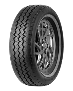 RKBLDE 215/60R17C 109/107T ROCK838C