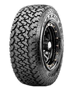 MAXXIS AT-980