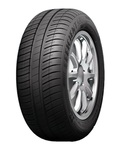 GOODYEAR EfficientGrip Compact