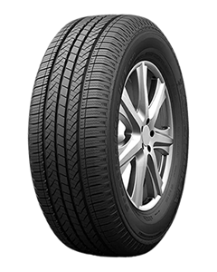 HABILEAD Practical Max RS21