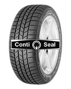 CONTINENTAL ContiContact TS 815 Seal
