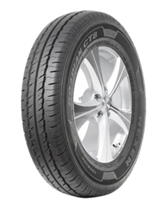 NEXEN Roadian CT8