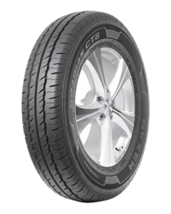 NEXEN Roadian CT8