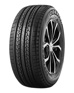 RAPID ECOSAV 225/60R18