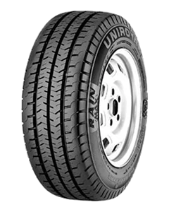 UNIROYAL RainMax