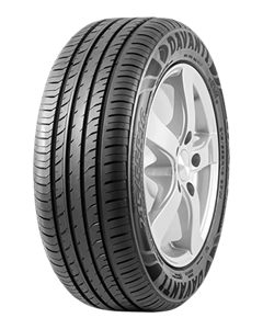 205/55R16 91V DAVANTI DX390