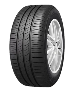 KUMHO Ecowing ES01 KH27