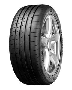 GOODYEAR Eagle F1 Asymmetric 5