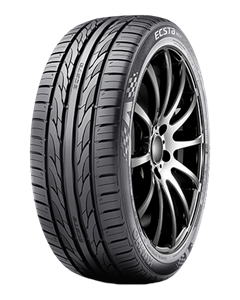 KUMHO Ecsta PS31