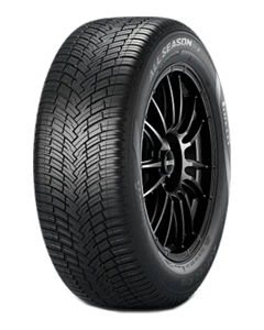 PIRELLI Scorpion All Season SF2