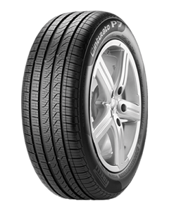 Cinturato P7 All Season