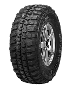 KENDA K801