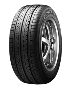 KUMHO Ecsta KU37