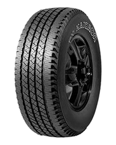 NEXEN ROADIAN HT