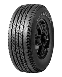 NEXEN ROADIAN HT