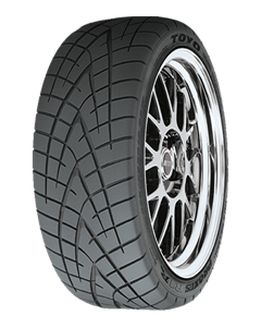 TOYO PROXES R1R