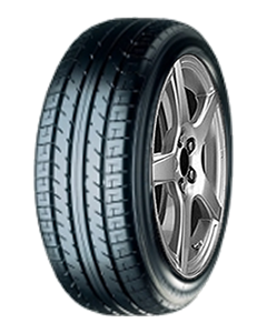 TOYO Proxes R31A