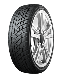 GT RADIAL WinterPro2 Sport