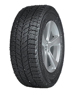 UNIROYAL Snowmax 2