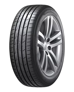 HANKOOK Ventus Prime3 SUV K125A