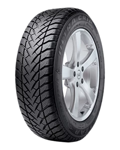 GOODYEAR Ultragrip+ SUV