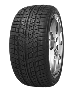 MINERVA S310