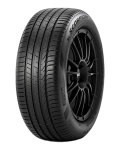 PIRELLI Scorpion