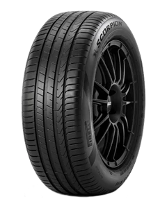 PIRELLI Scorpion