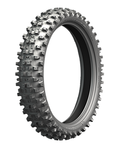 MICHELIN Enduro Medium