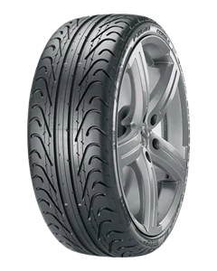 PIRELLI P Zero Corsa Direzionale