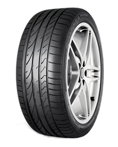 BRIDGESTONE Potenza RE050A