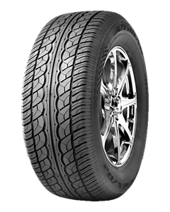JOYROAD RX702 SUV