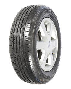 WINRUN R380