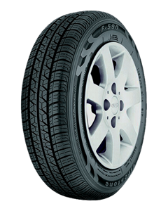 FIRESTONE F590 Fuel Saver