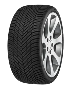 ATLAS Green 3 4S