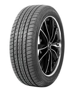 DUNLOP SP Sport 230