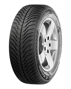 MATADOR MP54 Sibir Snow