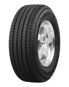 ACCELERA Omikron HT