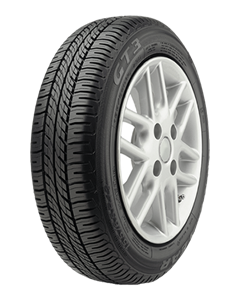 GOODYEAR GT-3