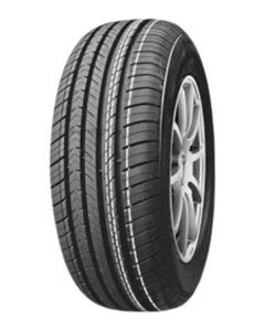 215/65R16 98H VI-816 M+S