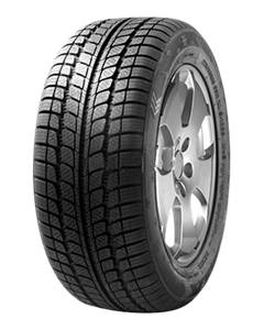 PIRELLI Winter