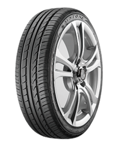 225/45R17 AUSTONE ATHENA SP-701 94Y XL (C C 72)