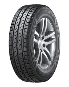 HANKOOK Winter I*Cept LV RW12