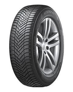 HANKOOK Kinergy 4S 2 H750
