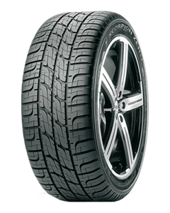 PIRELLI Scorpion Zero All Season