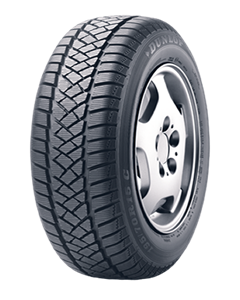 DUNLOP SP LT60